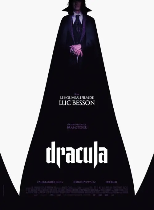 Dracula